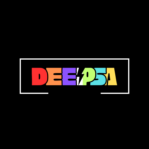 DEEPSA